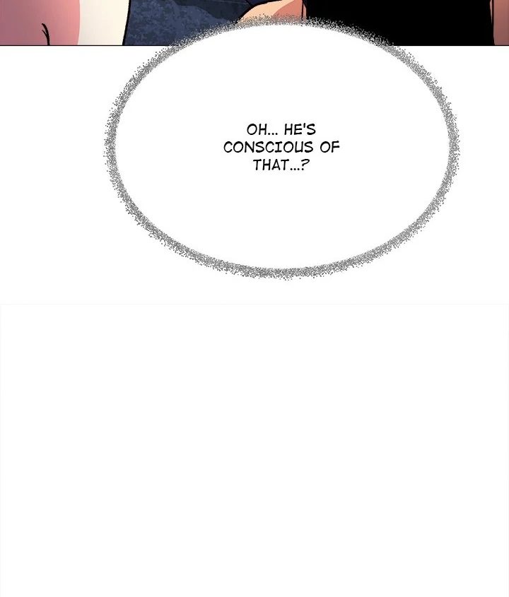 Stop Smoking - Chapter 41 Page 28