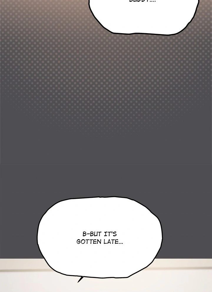 Stop Smoking - Chapter 43 Page 71