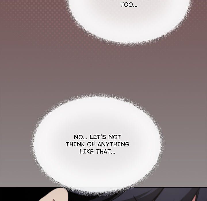 Stop Smoking - Chapter 45 Page 176