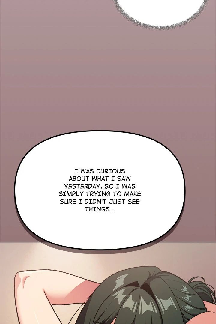 Stop Smoking - Chapter 46 Page 93