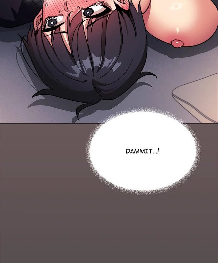 Stop Smoking - Chapter 47 Page 101