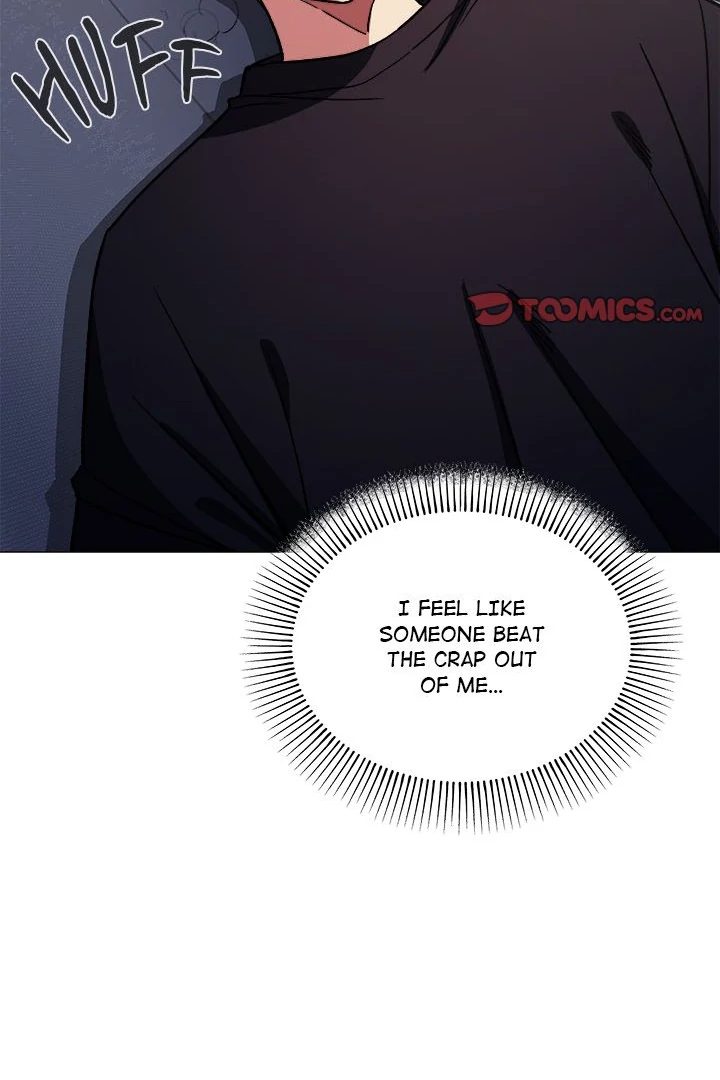 Stop Smoking - Chapter 47 Page 63