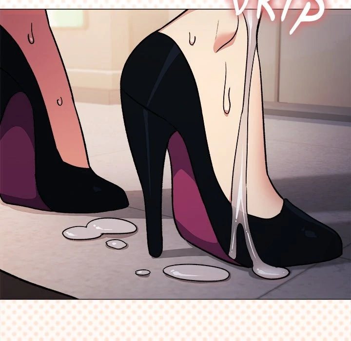 Stop Smoking - Chapter 52 Page 150