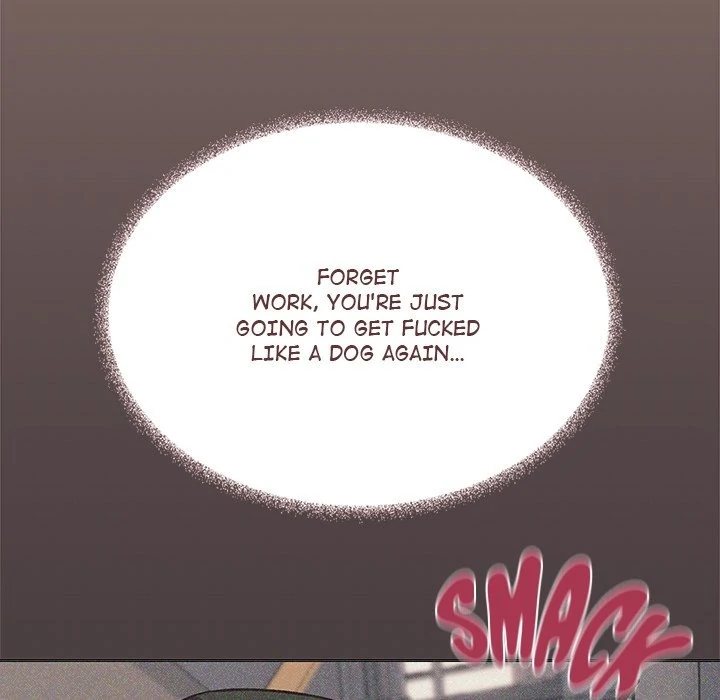 Stop Smoking - Chapter 52 Page 63