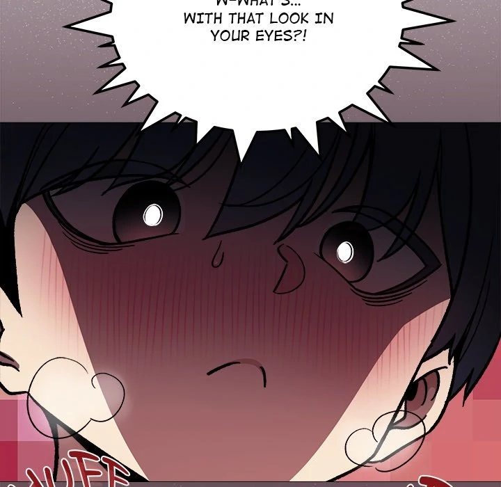 Stop Smoking - Chapter 52 Page 84
