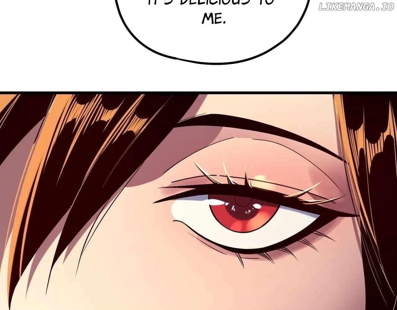 I Am the Fated Villain - Chapter 223 Page 32