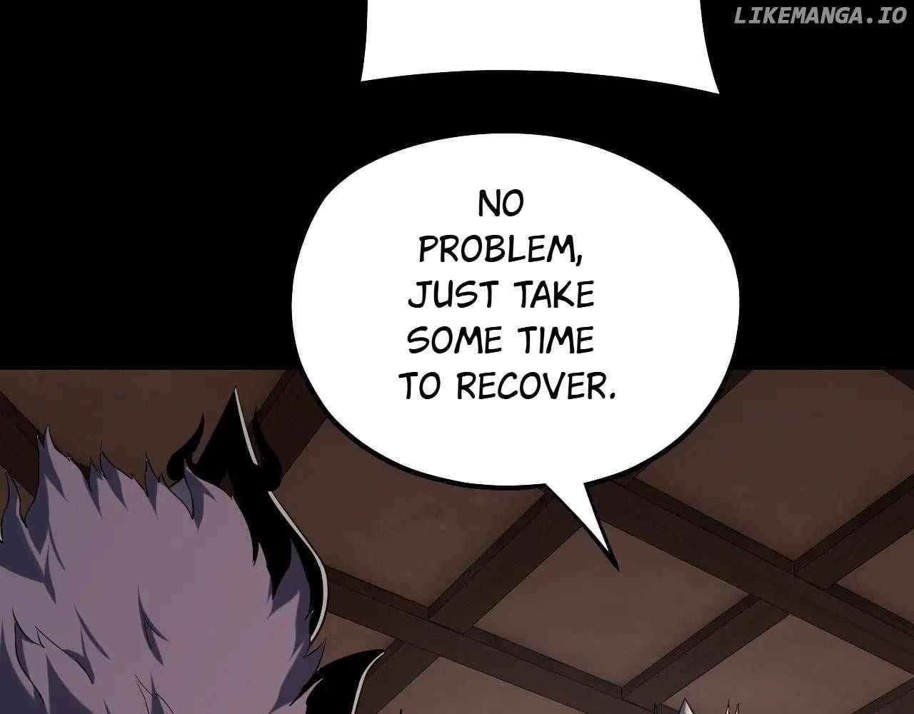 I Am the Fated Villain - Chapter 223 Page 71