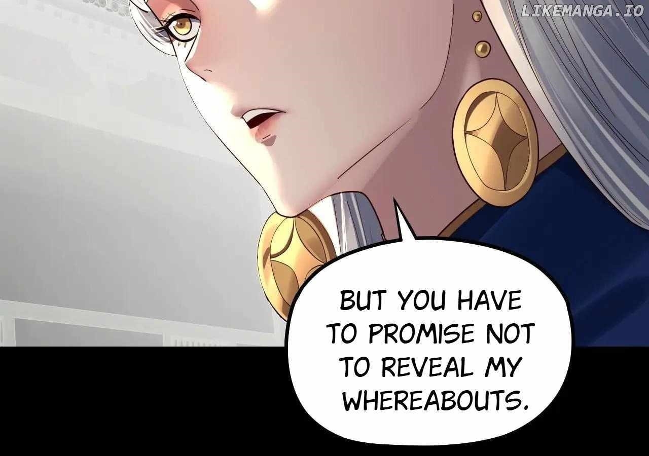 I Am the Fated Villain - Chapter 224 Page 20