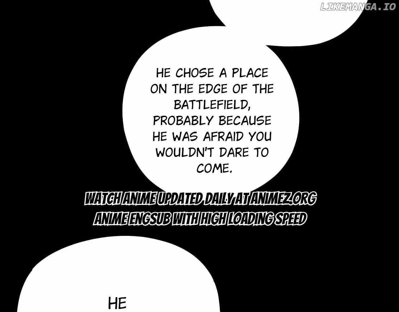 I Am the Fated Villain - Chapter 224 Page 68