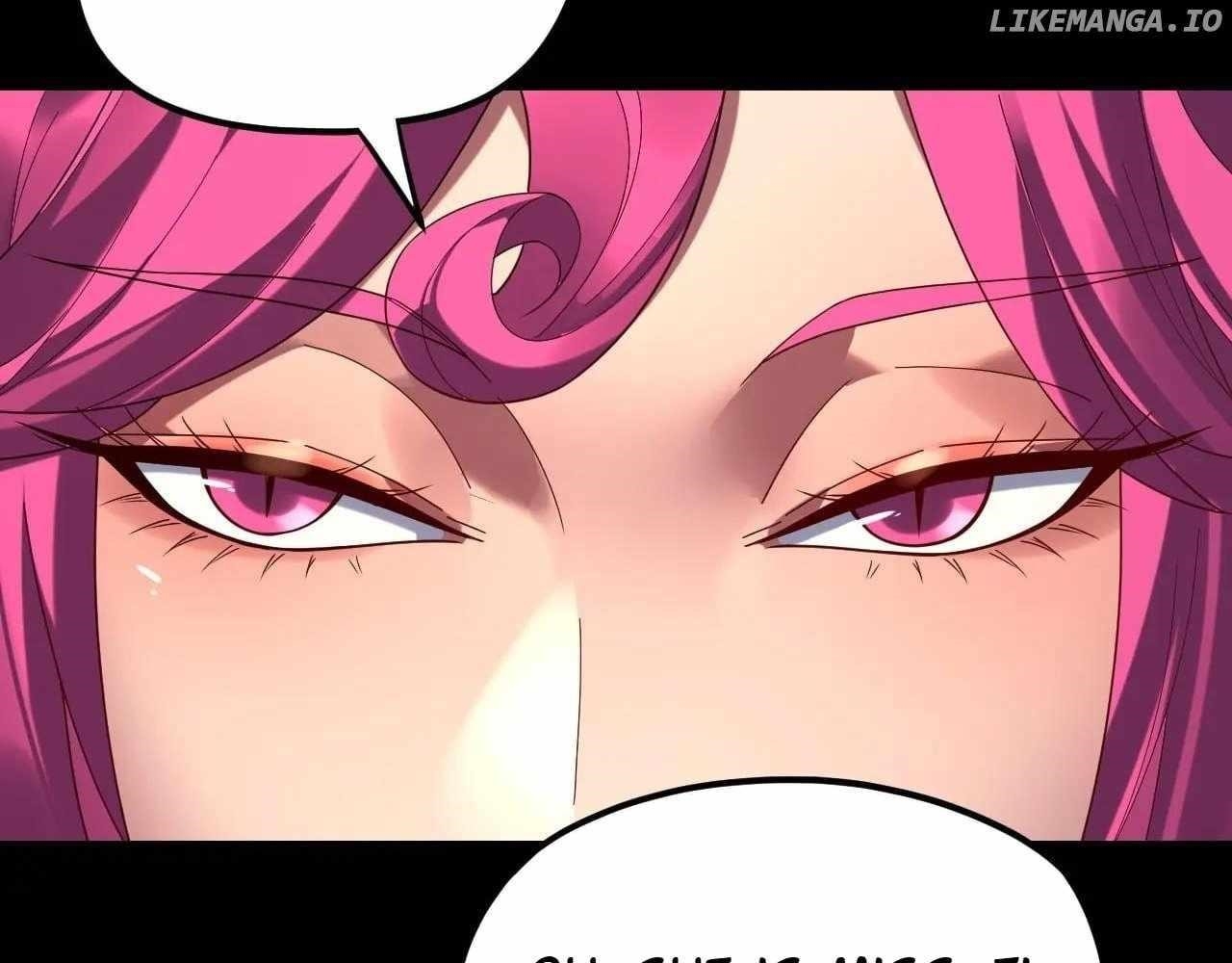 I Am the Fated Villain - Chapter 259 Page 78
