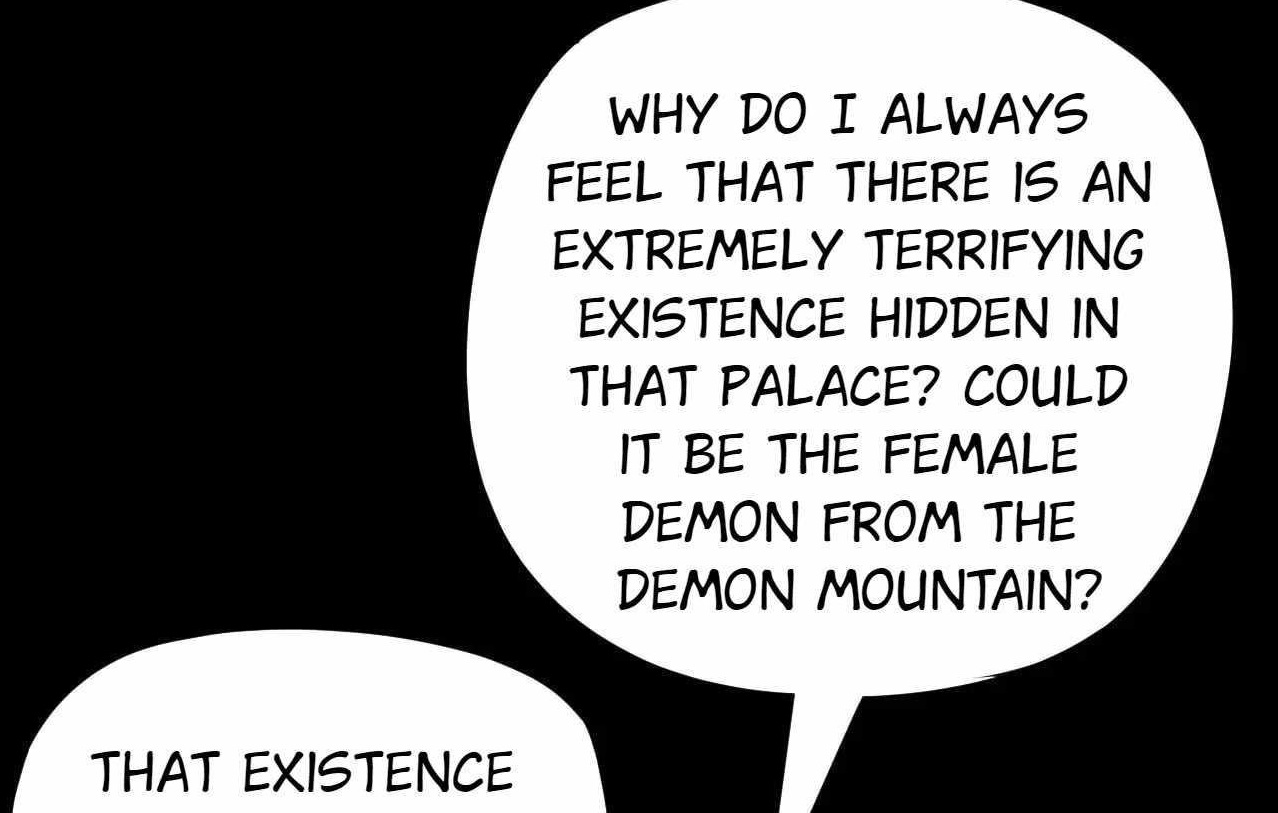 I Am the Fated Villain - Chapter 266 Page 1