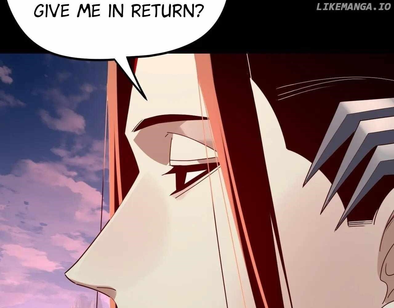 I Am the Fated Villain - Chapter 266 Page 55