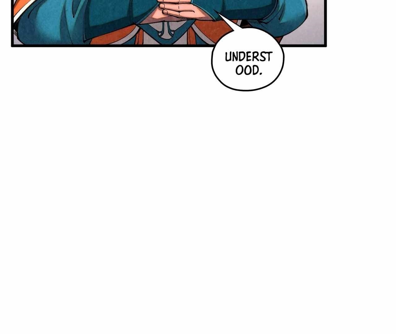 The Ultimate of All Ages - Chapter 402 Page 22