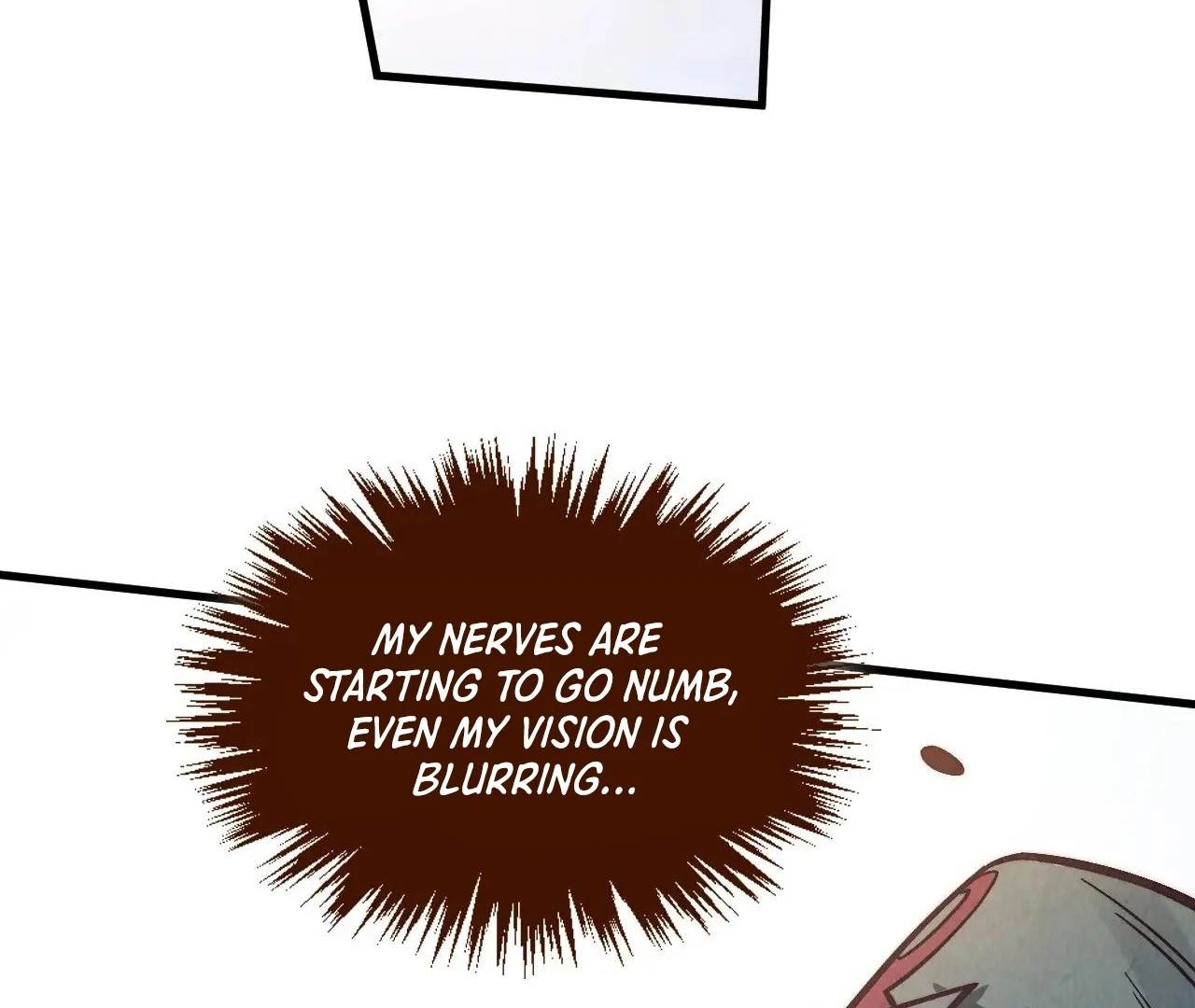 The Ultimate of All Ages - Chapter 413 Page 31