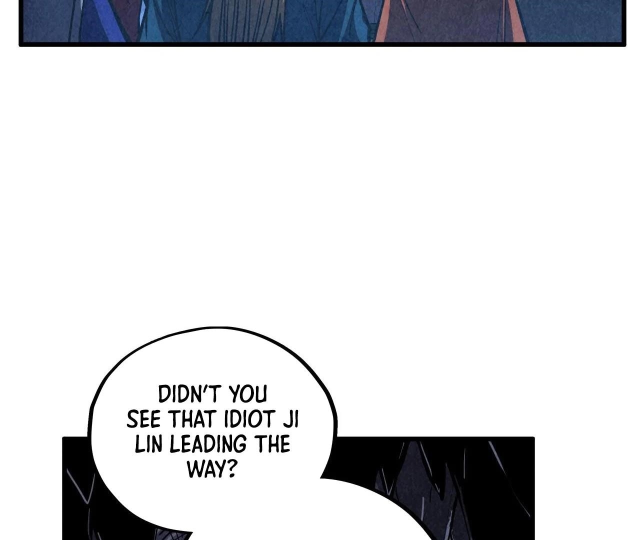 The Ultimate of All Ages - Chapter 415 Page 40