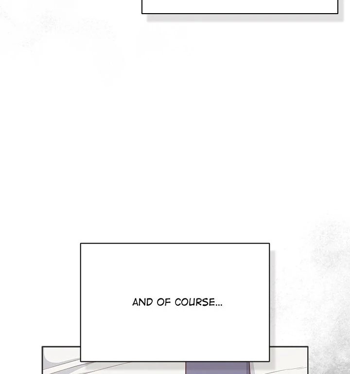 The General Is Here! - Chapter 36 Page 46