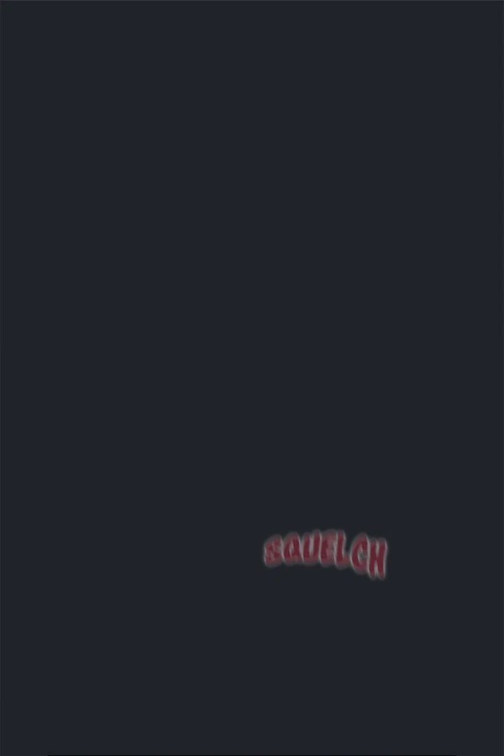 Idiot Virus - Chapter 27 Page 1
