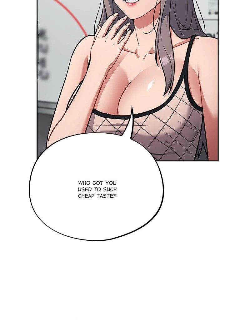 Idiot Virus - Chapter 32 Page 101