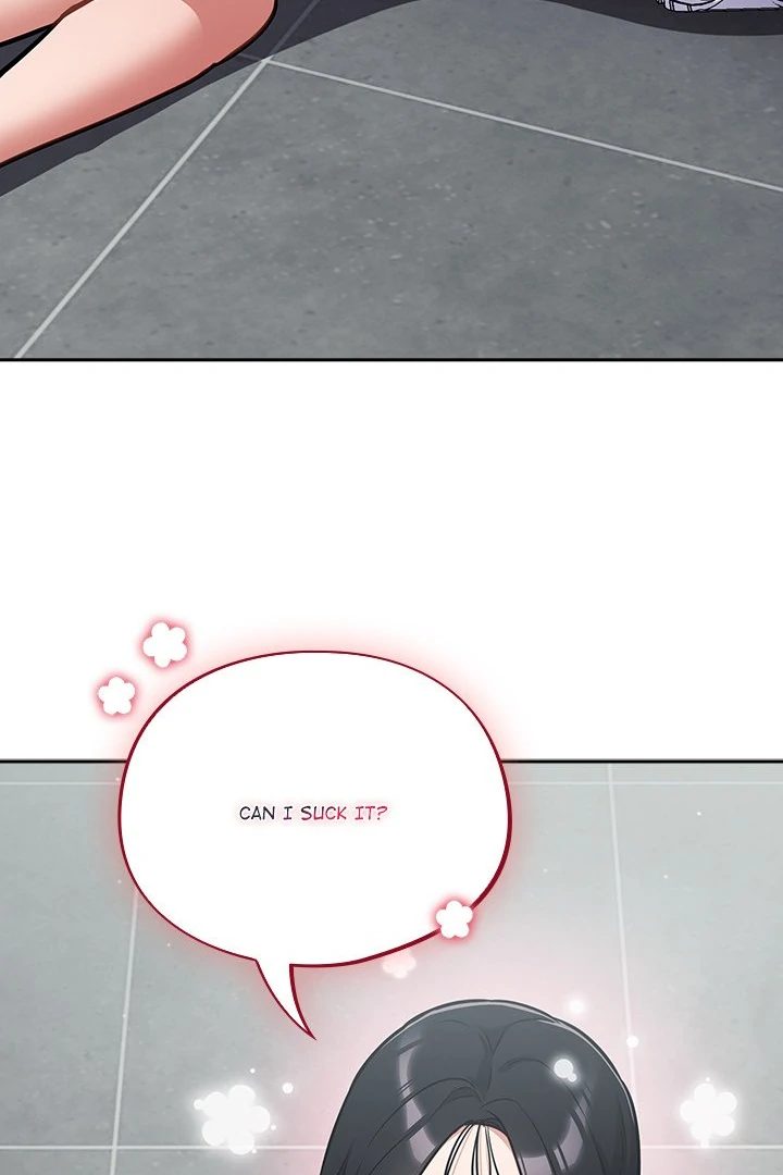 Idiot Virus - Chapter 32 Page 62