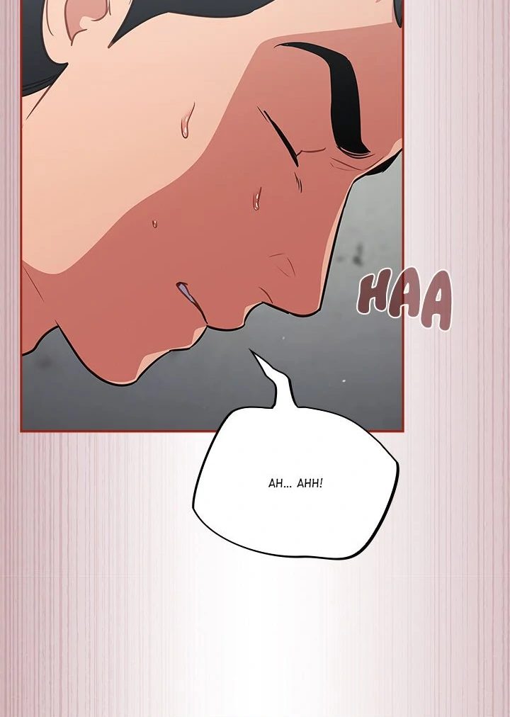 Idiot Virus - Chapter 32 Page 91
