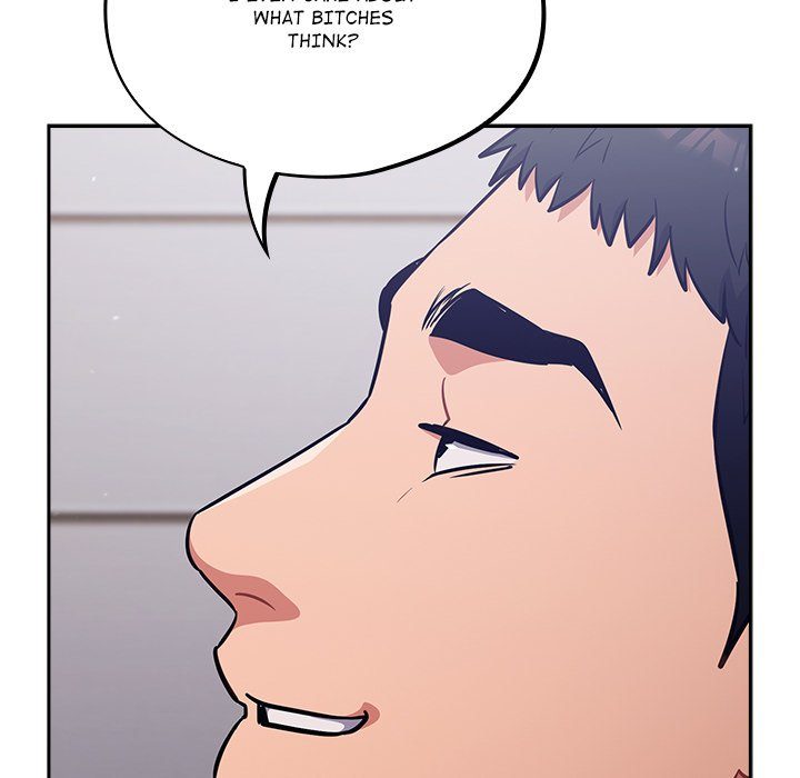 Idiot Virus - Chapter 36 Page 10