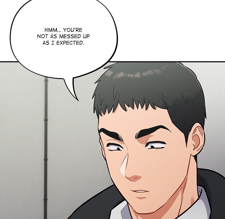 Idiot Virus - Chapter 36 Page 25