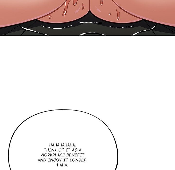 Idiot Virus - Chapter 36 Page 40