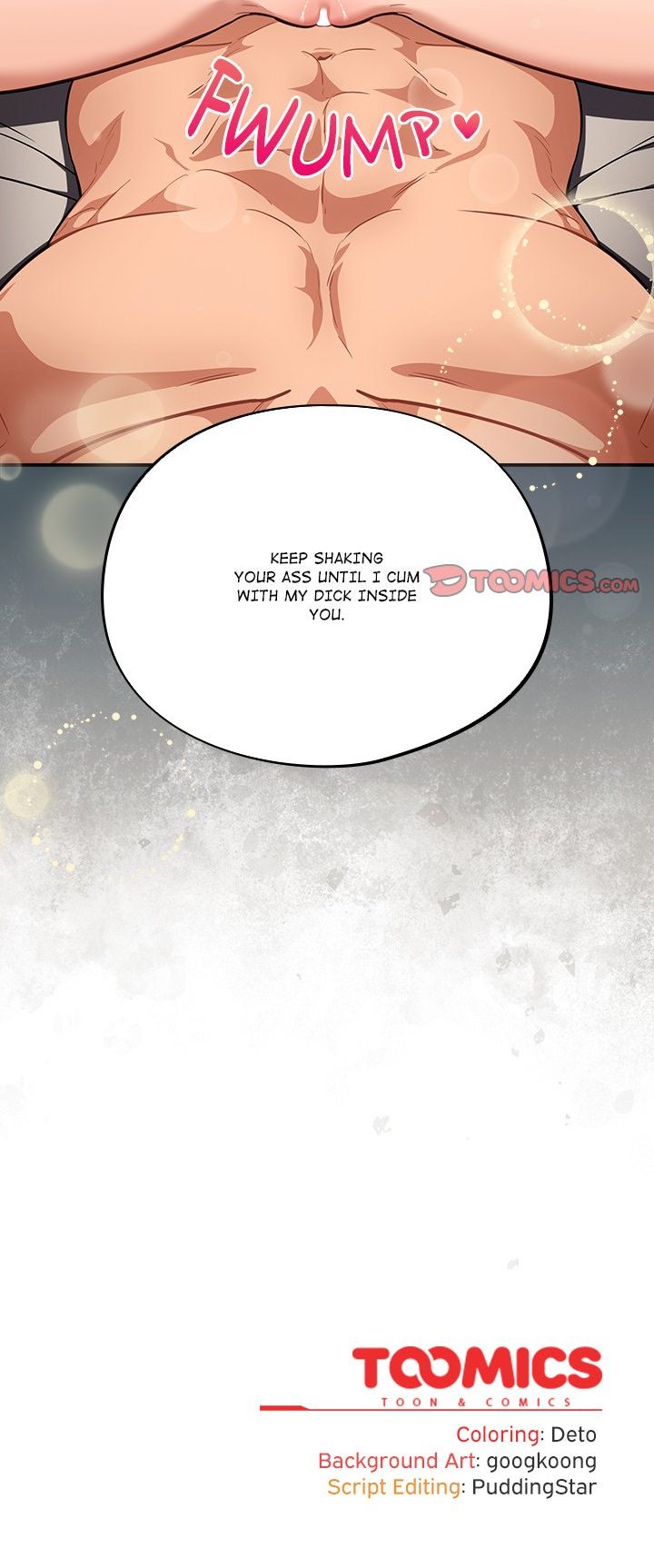 Idiot Virus - Chapter 40 Page 23