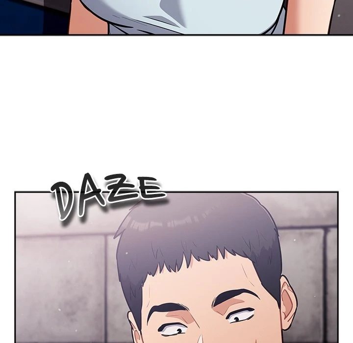 Idiot Virus - Chapter 43 Page 17