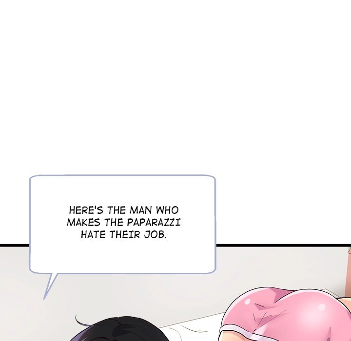 My Other Girlfriend - Chapter 2 Page 204
