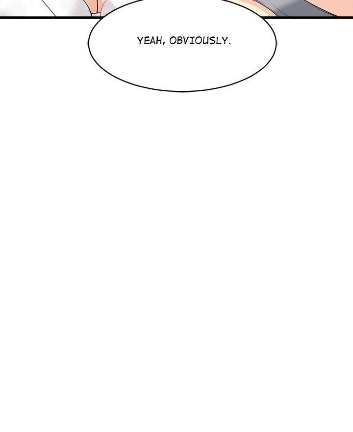 My Other Girlfriend - Chapter 30 Page 109