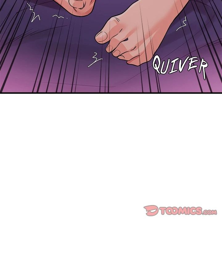 My Other Girlfriend - Chapter 33 Page 138