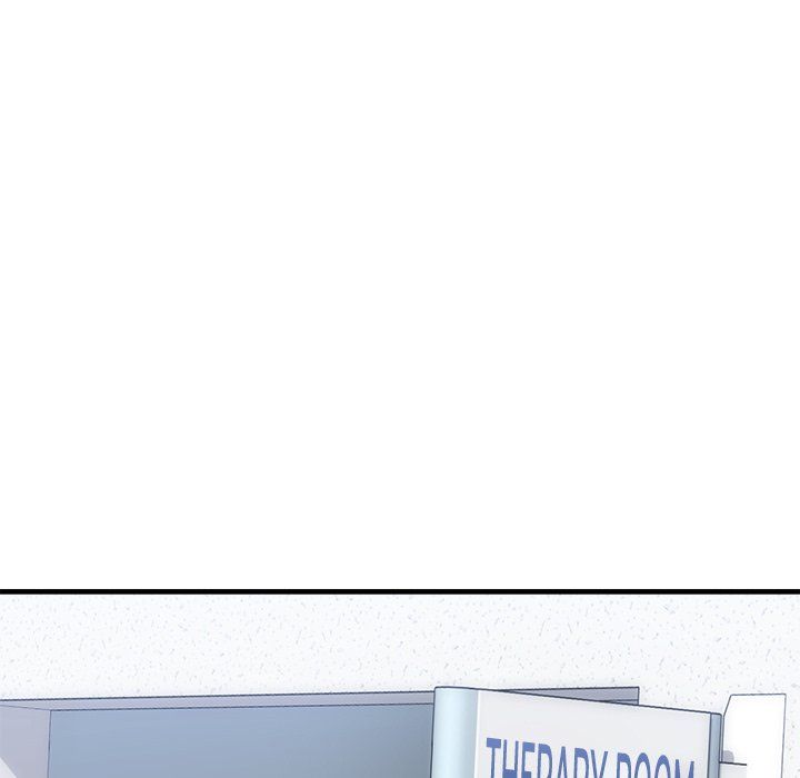 My Other Girlfriend - Chapter 36 Page 202
