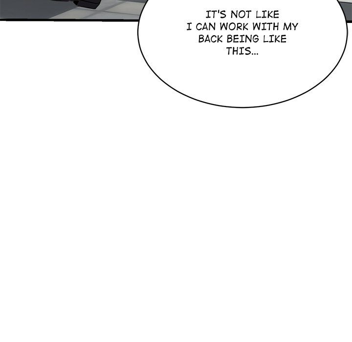 My Other Girlfriend - Chapter 36 Page 51