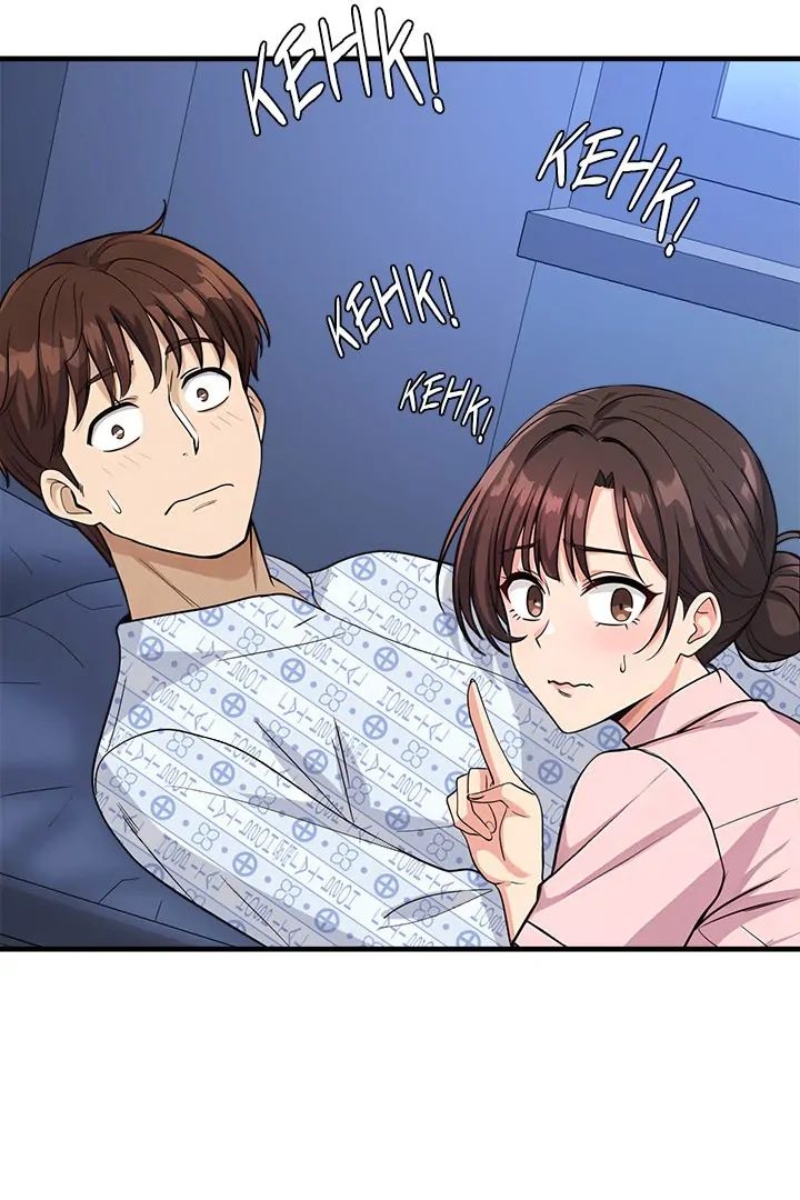 My Other Girlfriend - Chapter 38 Page 162