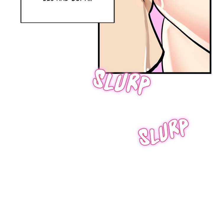 My Other Girlfriend - Chapter 4 Page 189