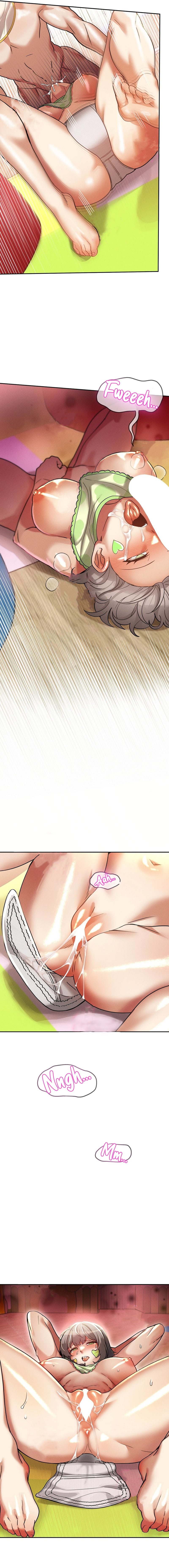 69 University - Chapter 17 Page 19