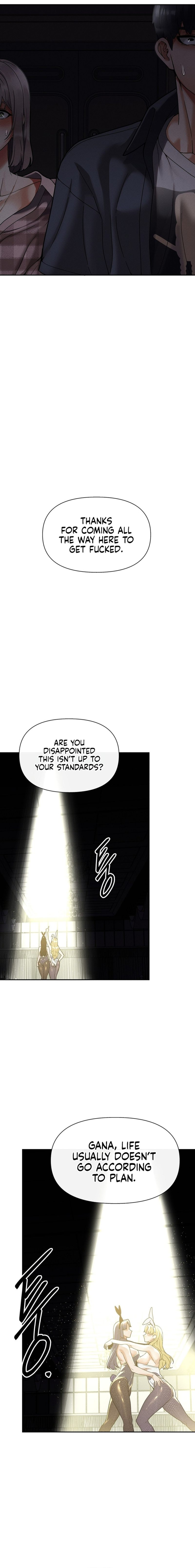 69 University - Chapter 27 Page 14