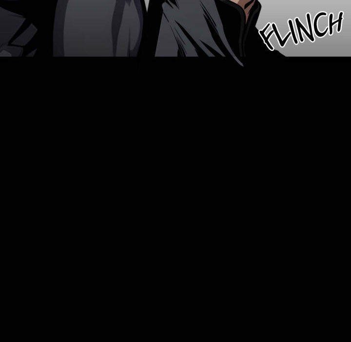 Gangster x Office Lady - Chapter 53 Page 125
