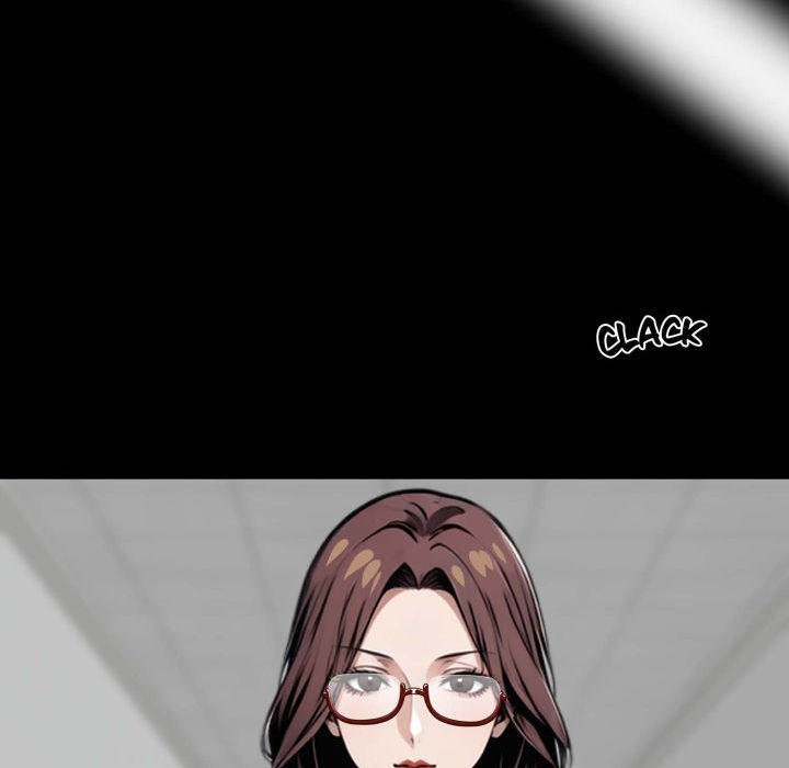 Gangster x Office Lady - Chapter 76 Page 143