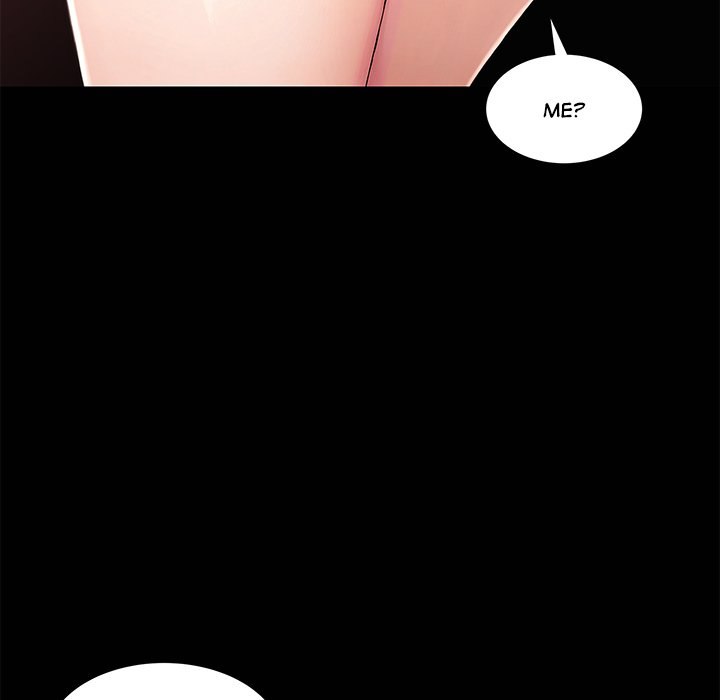 Sister’s Man - Chapter 21 Page 113