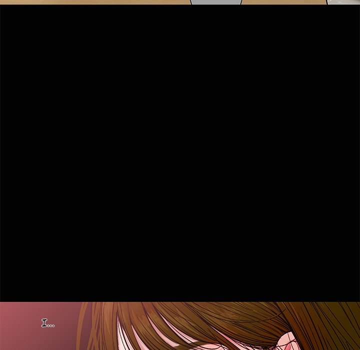 Sister’s Man - Chapter 21 Page 134