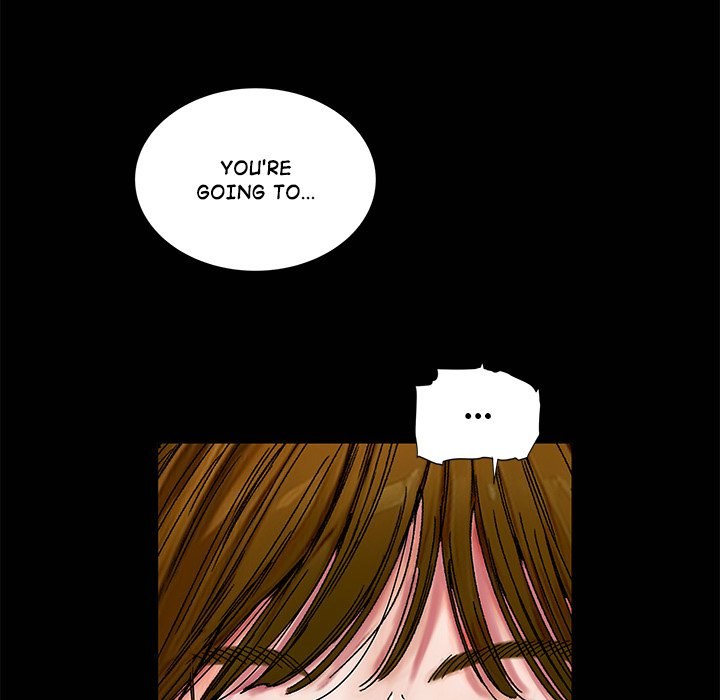 Sister’s Man - Chapter 21 Page 29