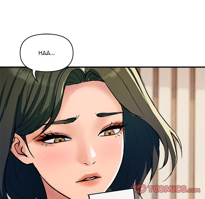 Royal Family - Chapter 26 Page 138