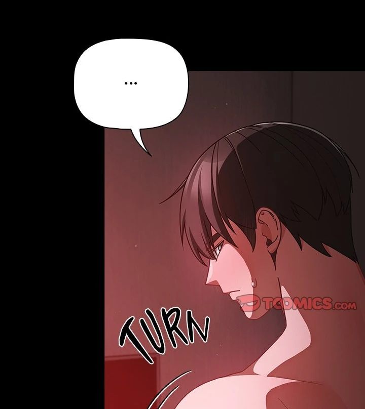People of The Dark - Chapter 38 Page 88