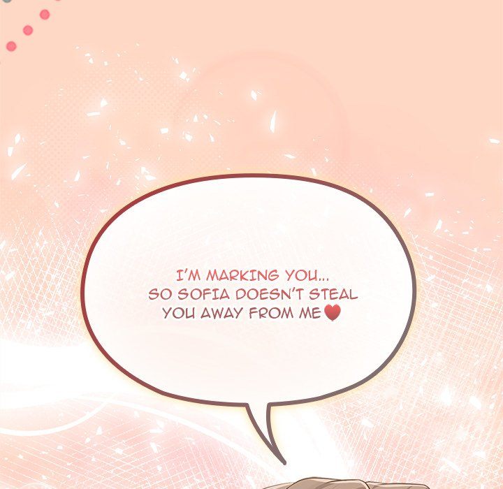 But You’re the Same Age as My Daughter?! - Chapter 32 Page 157