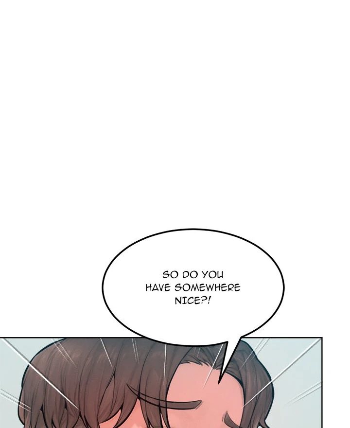 Tasty Missus x4 - Chapter 12 Page 24