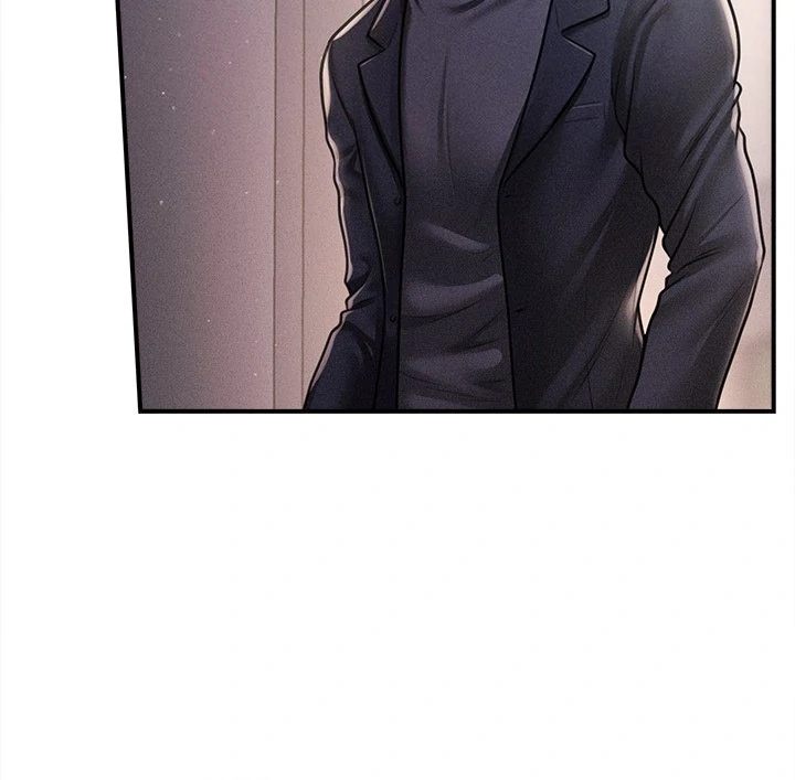 The Chairman’s Secret Son - Chapter 10 Page 5