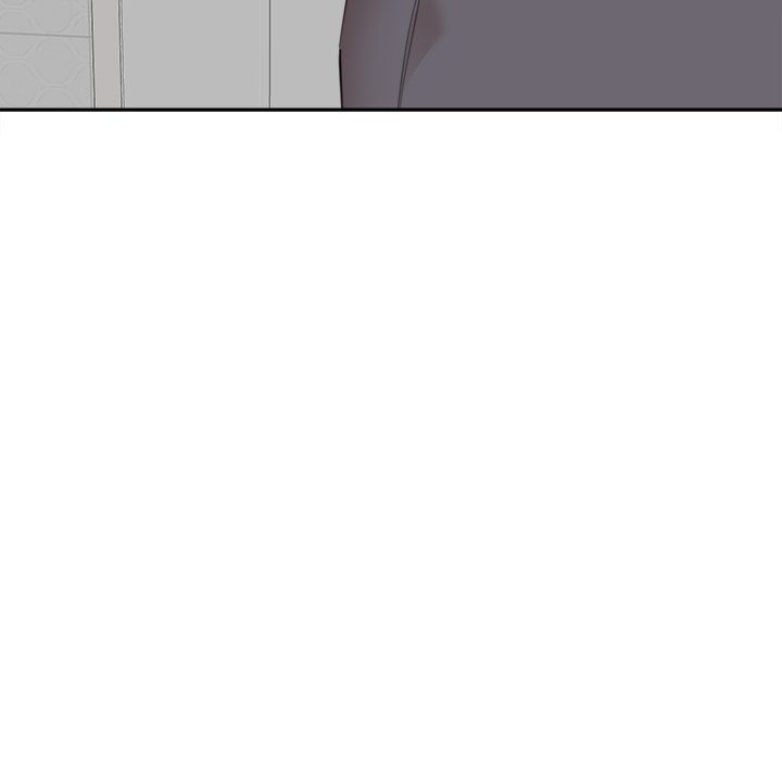 All-Girl Sharehouse - Chapter 11 Page 125