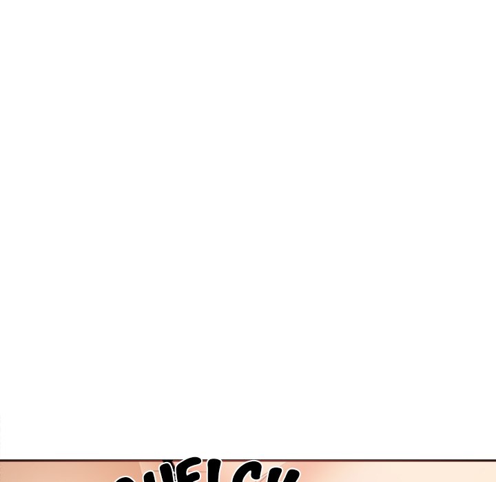 All-Girl Sharehouse - Chapter 11 Page 62